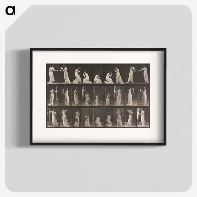 1-15_Eadweard-Muybridge_blk