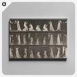 1-15_Eadweard-Muybridge_canvas