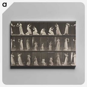 1-15_Eadweard-Muybridge_canvas