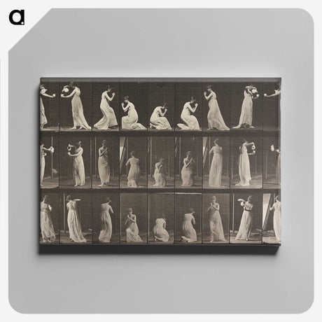 1-15_Eadweard-Muybridge_canvas