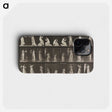 1-15_Eadweard-Muybridge_phone