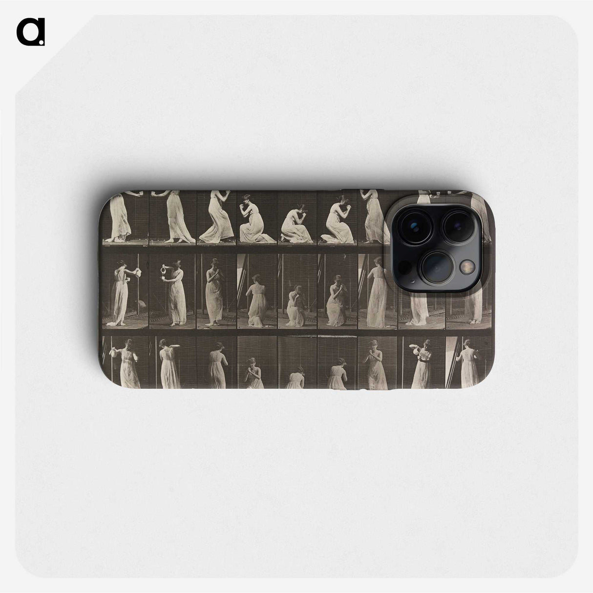 1-15_Eadweard-Muybridge_phone