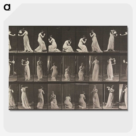1-15_Eadweard-Muybridge_picture-crop