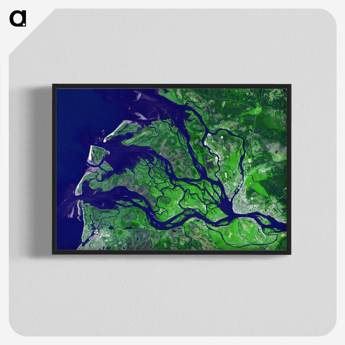 1-15_Earth-from-Above_blk-crop