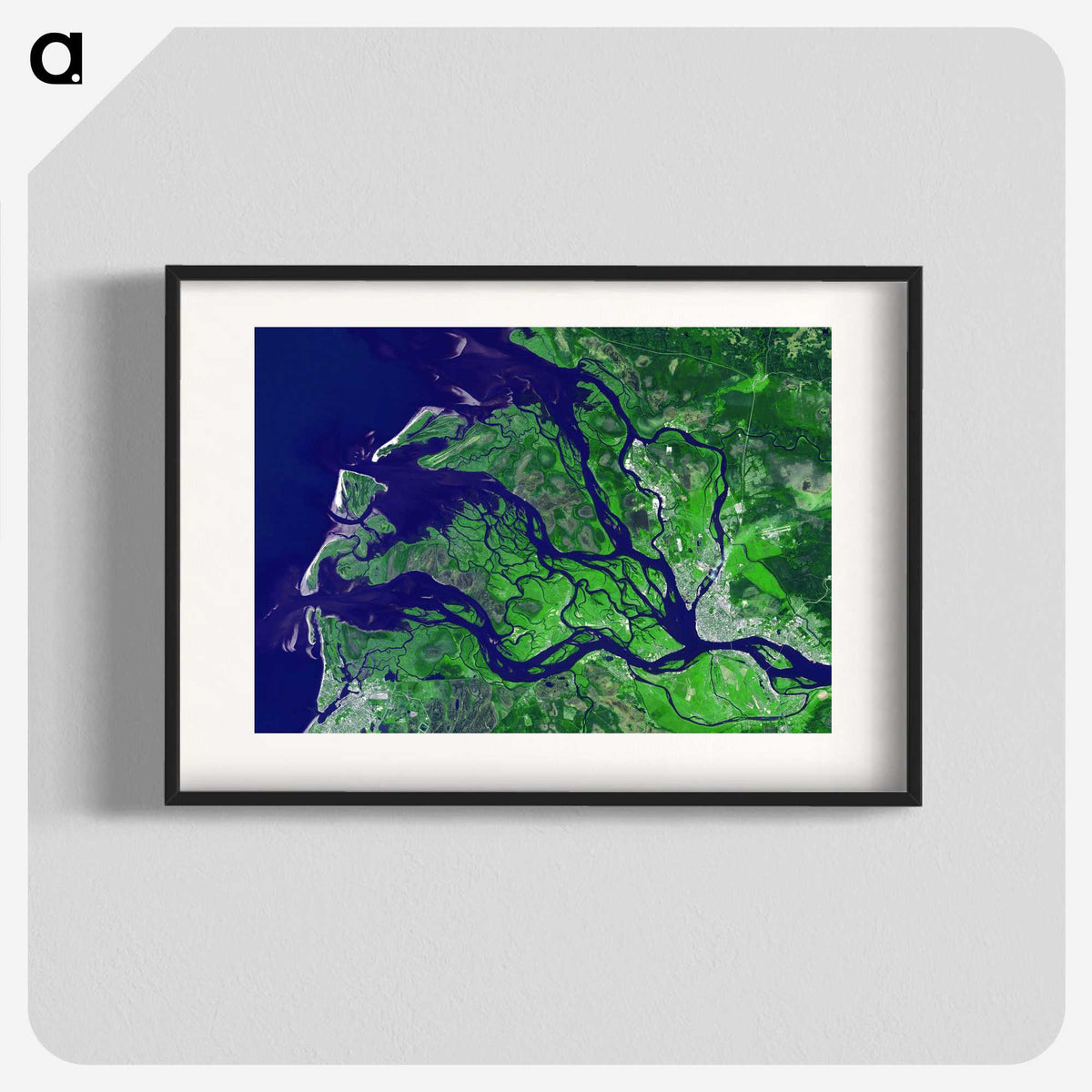 1-15_Earth-from-Above_blk