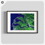 1-15_Earth-from-Above_blk