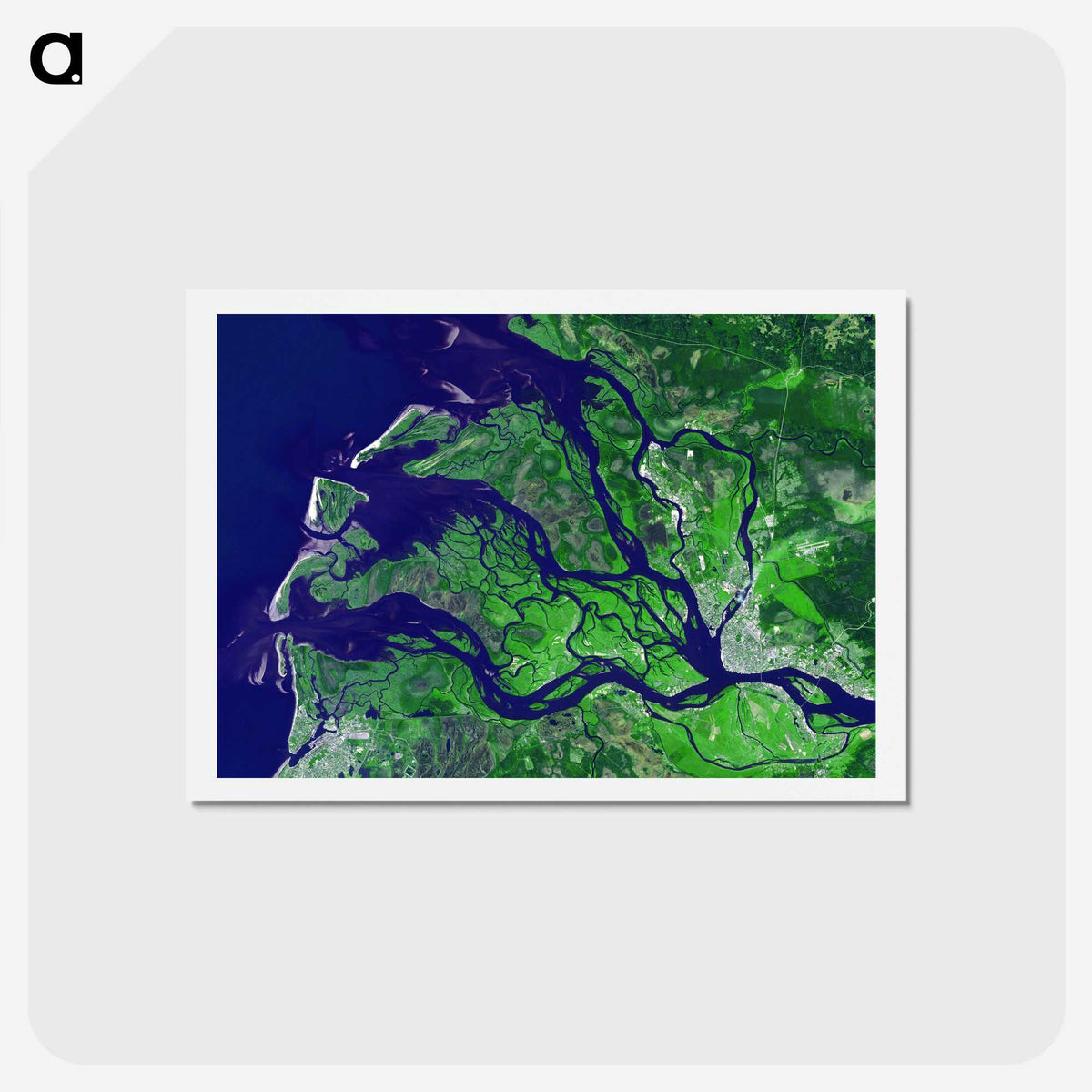 1-15_Earth-from-Above_hagaki