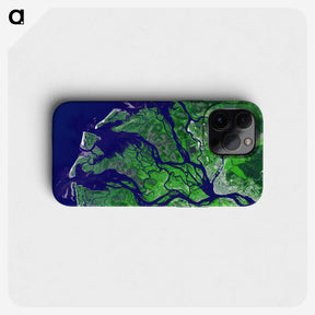 1-15_Earth-from-Above_phone