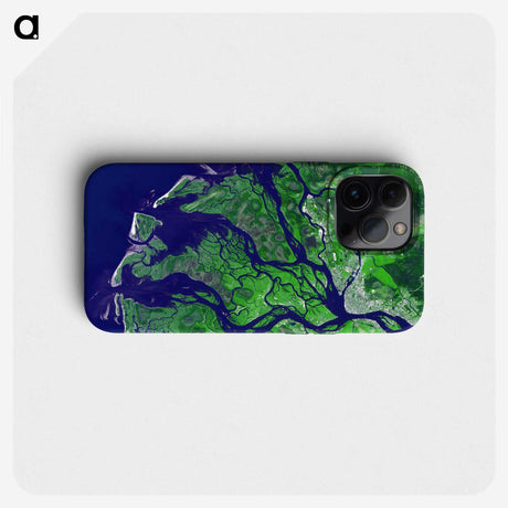 1-15_Earth-from-Above_phone