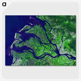 1-15_Earth-from-Above_picture-crop