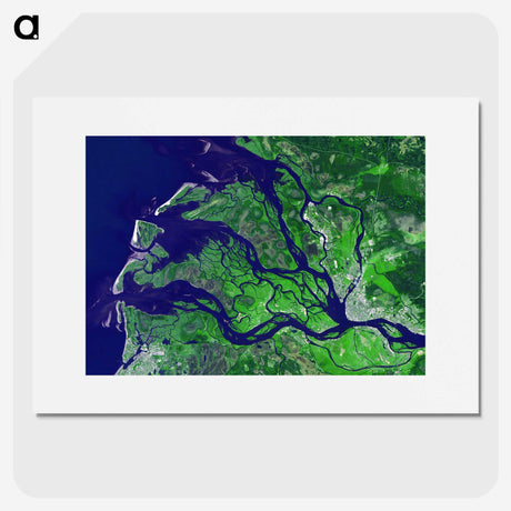 1-15_Earth-from-Above_picture