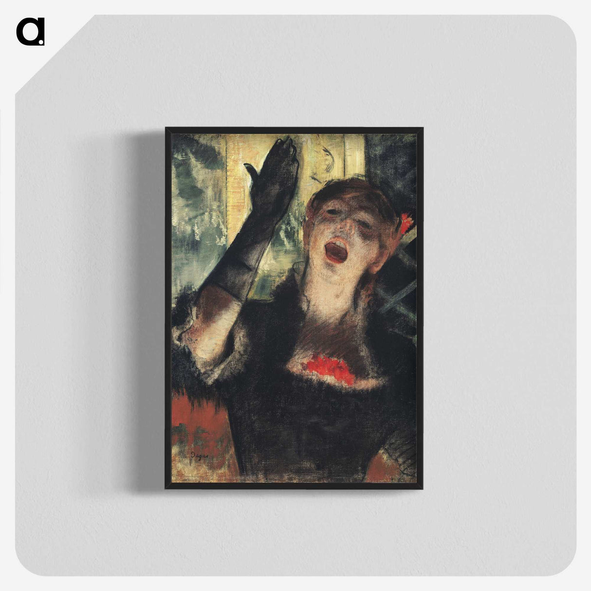 1-15_Edgar-Degas_blk-crop
