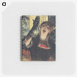 1-15_Edgar-Degas_memo