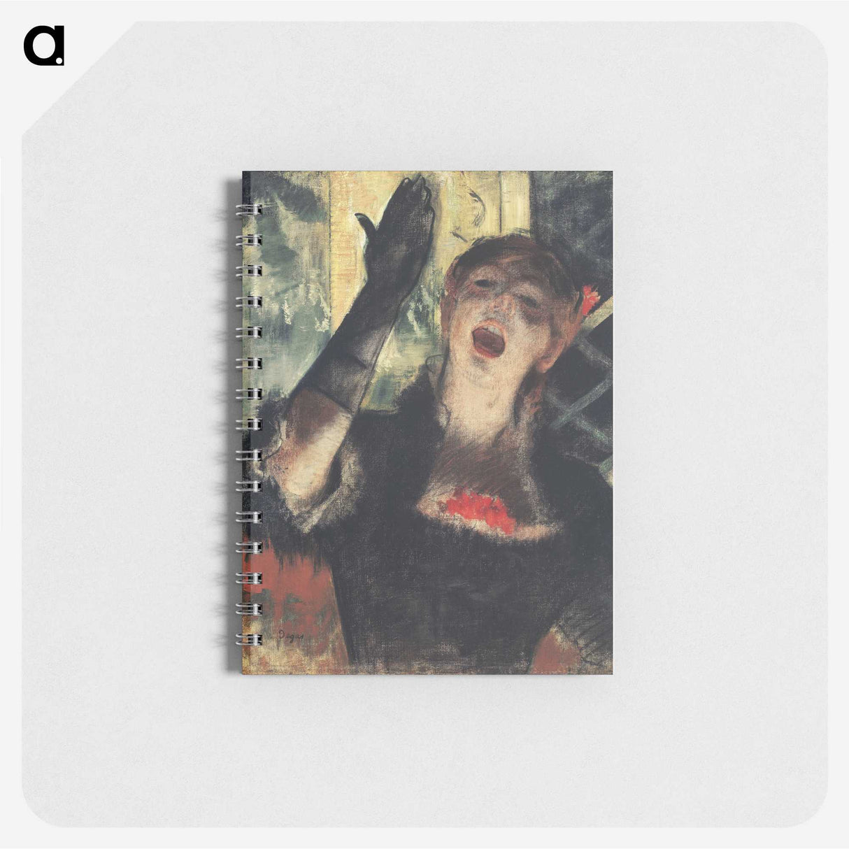 1-15_Edgar-Degas_memo
