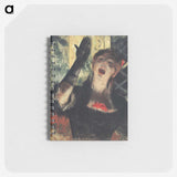 1-15_Edgar-Degas_memo