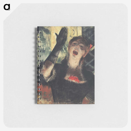 1-15_Edgar-Degas_memo