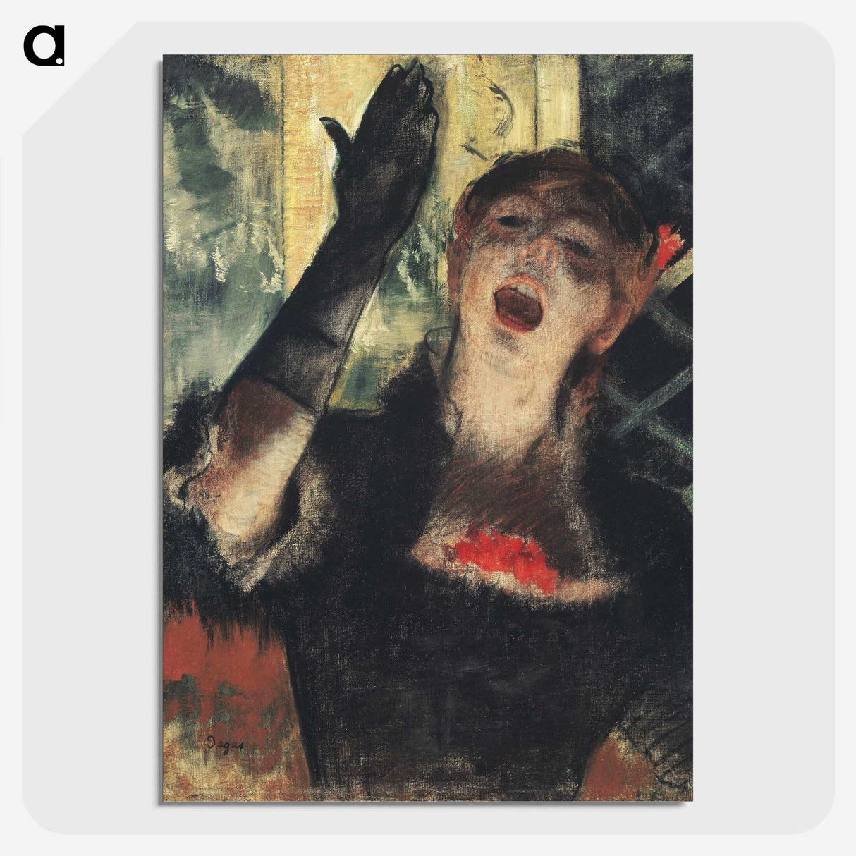 1-15_Edgar-Degas_picture-crop