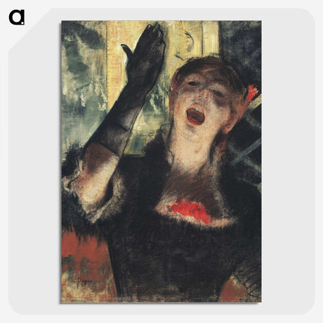 1-15_Edgar-Degas_picture-crop