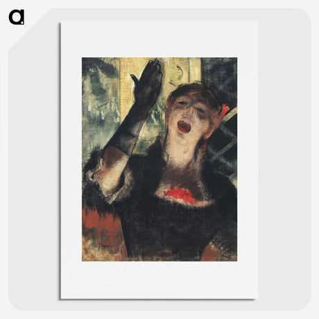 1-15_Edgar-Degas_picture