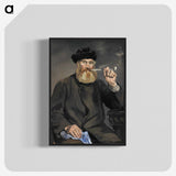 1-15_Edouard-Manet_blk-crop