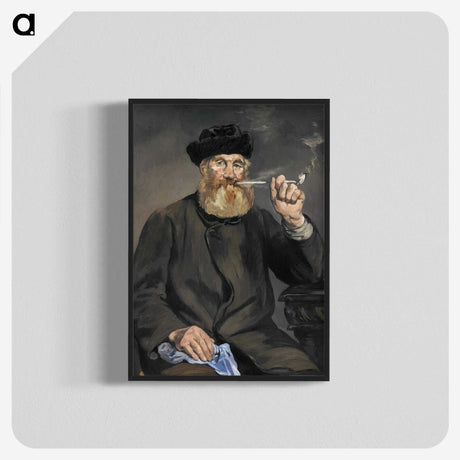 1-15_Edouard-Manet_blk-crop