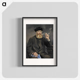 1-15_Edouard-Manet_blk