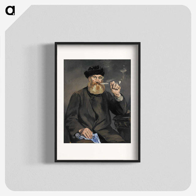1-15_Edouard-Manet_blk