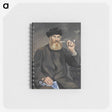 1-15_Edouard-Manet_memo