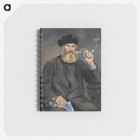 1-15_Edouard-Manet_memo