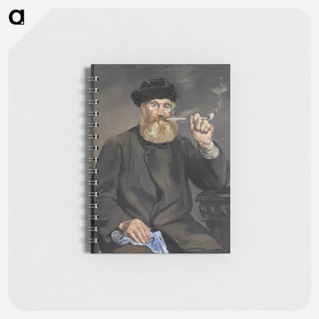 1-15_Edouard-Manet_memo