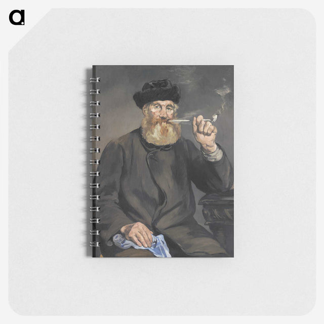 1-15_Edouard-Manet_memo