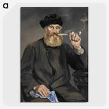 1-15_Edouard-Manet_picture-crop