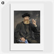 1-15_Edouard-Manet_picture