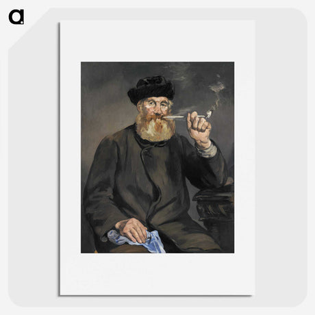 1-15_Edouard-Manet_picture