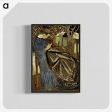 1-15_Edouard-Vuillard_blk-crop