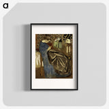1-15_Edouard-Vuillard_blk