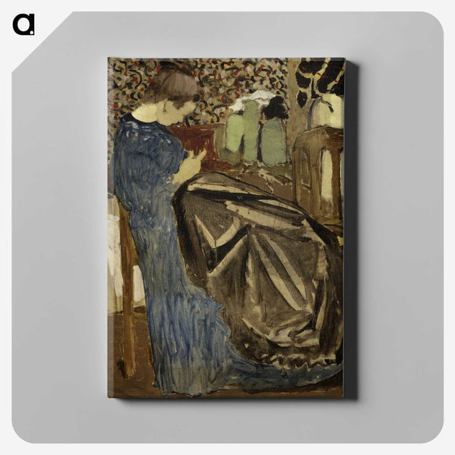 1-15_Edouard-Vuillard_canvas