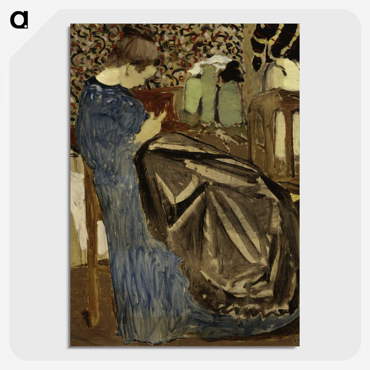 1-15_Edouard-Vuillard_picture-crop