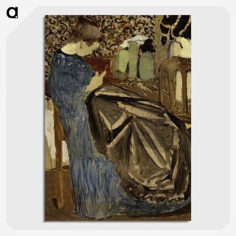 1-15_Edouard-Vuillard_picture-crop