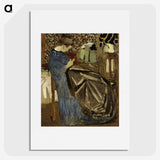 1-15_Edouard-Vuillard_picture