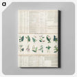 1-15_Education-Charts_canvas