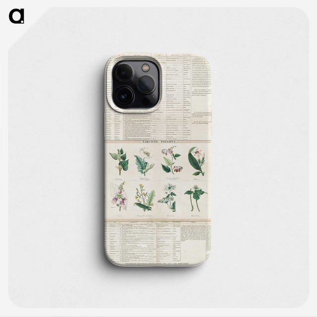 1-15_Education-Charts_phone