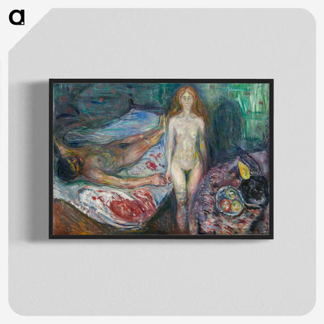 1-15_Edvard-Munch_blk-crop