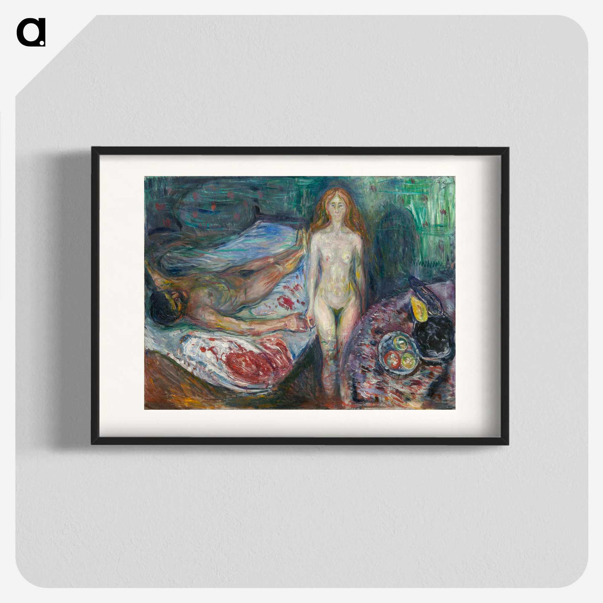 1-15_Edvard-Munch_blk