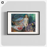 1-15_Edvard-Munch_blk