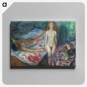 1-15_Edvard-Munch_canvas