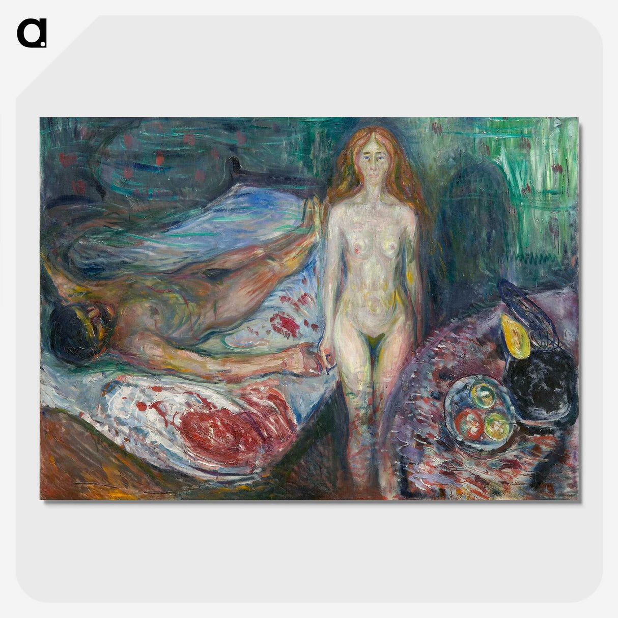 1-15_Edvard-Munch_picture-crop