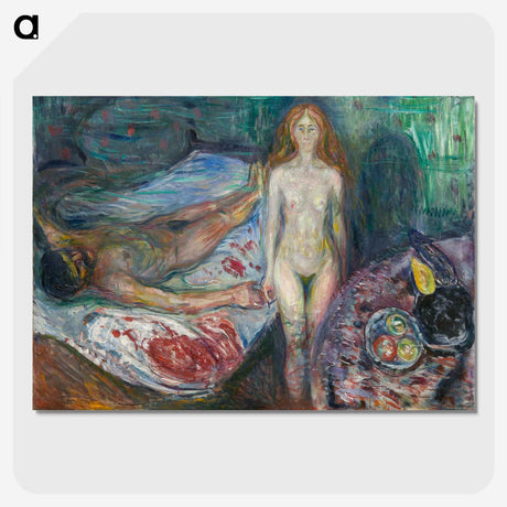 1-15_Edvard-Munch_picture-crop