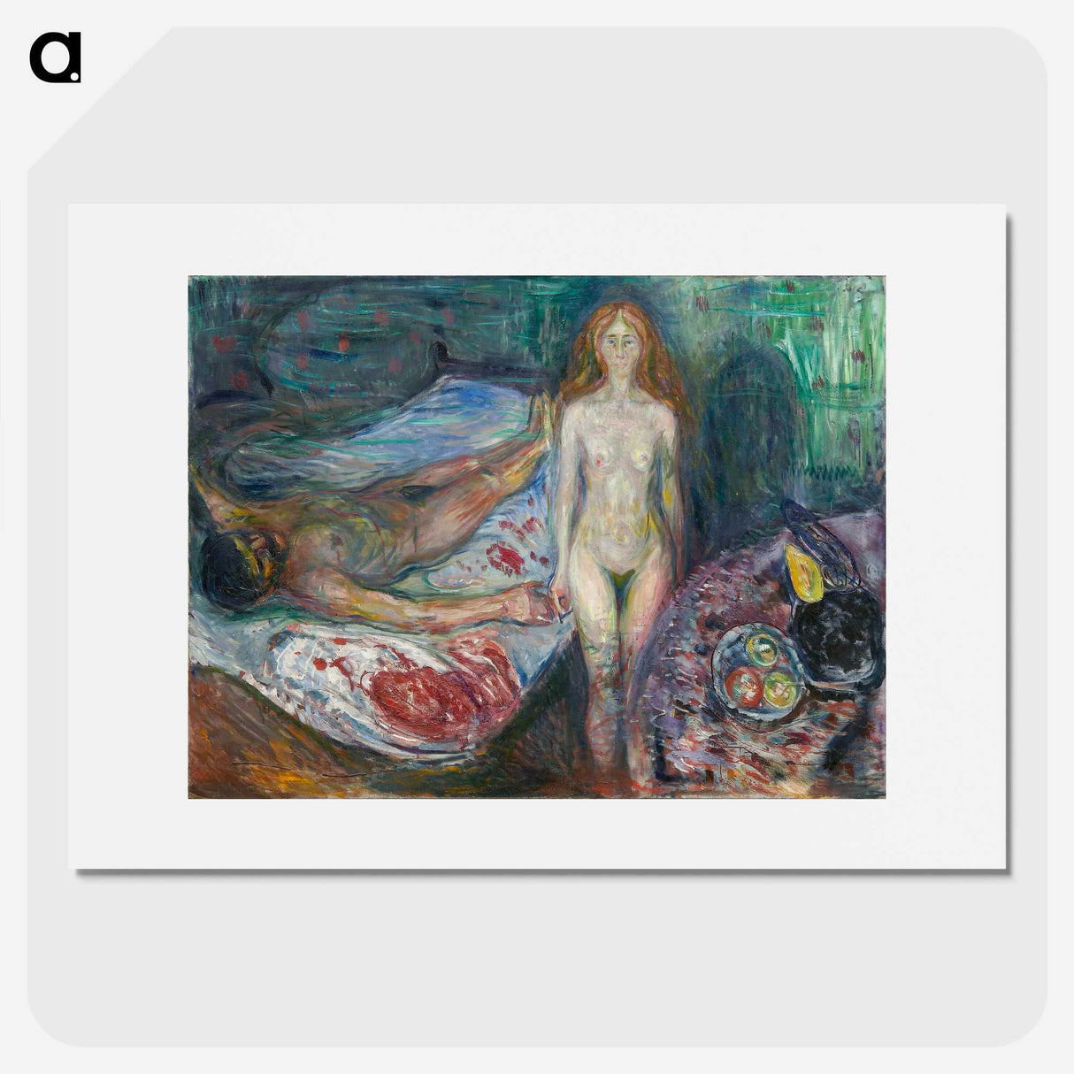 1-15_Edvard-Munch_picture