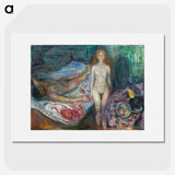 1-15_Edvard-Munch_picture
